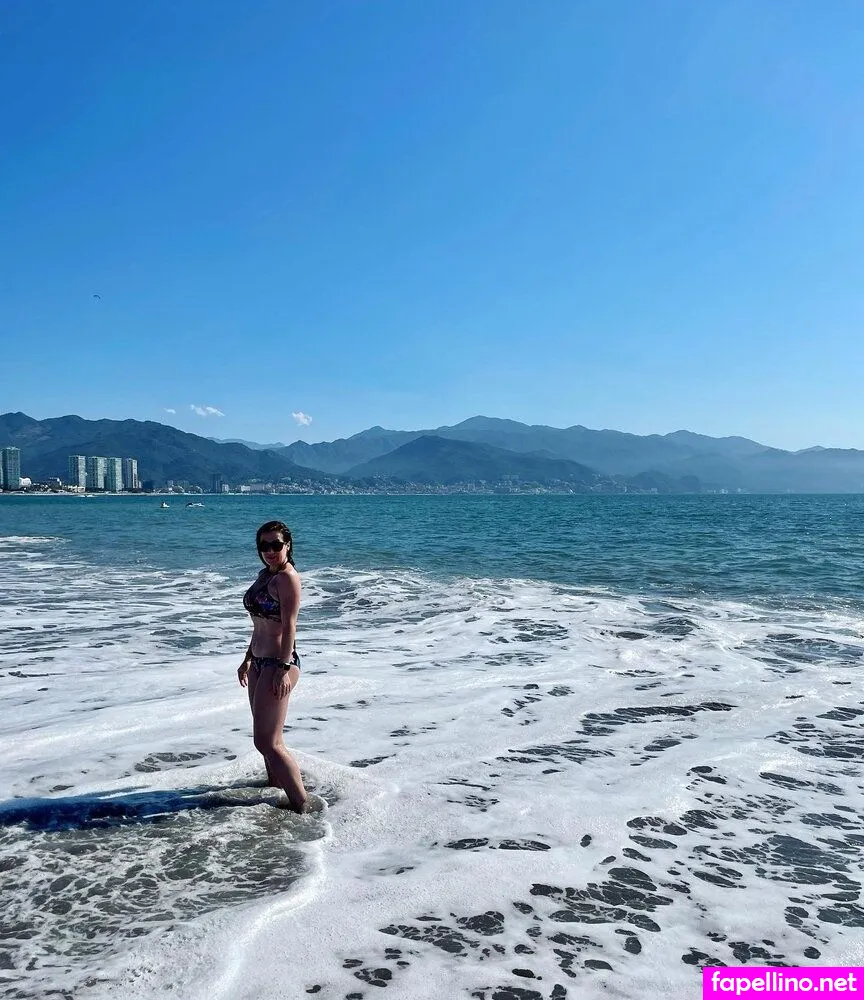 lanapz Nude Leaked OnlyFans Photo #UUqsA7aveh