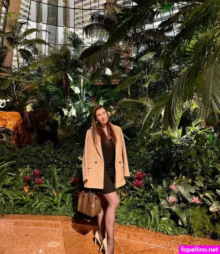 Katerine Moss OnlyFans Thumbnail #kYprcJUeSX