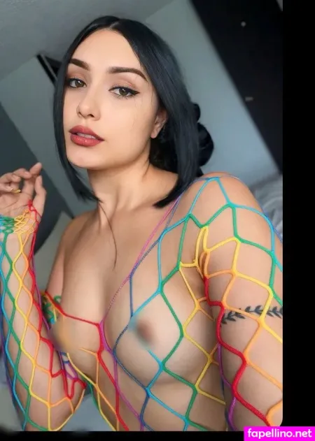 Katerine Traslavia OnlyFans Thumbnail #cZGbXgtwJz