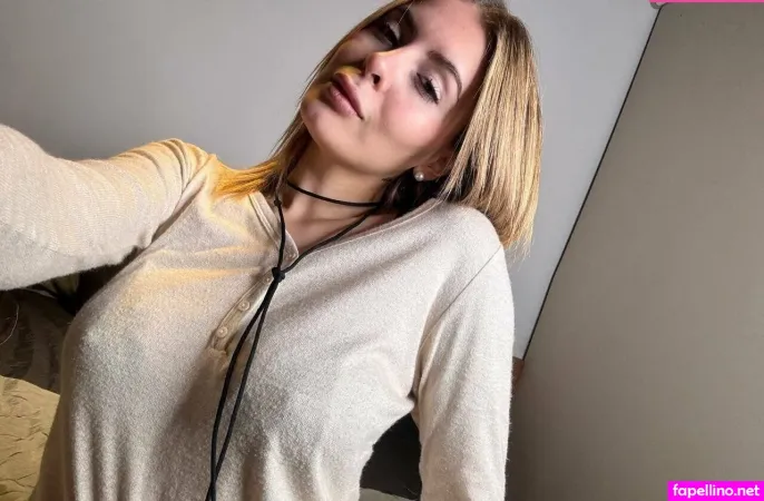 Katerineck OnlyFans Thumbnail #GdnzaSvd5T