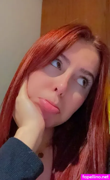 Katerineck OnlyFans Thumbnail #MAxZLfqzMD