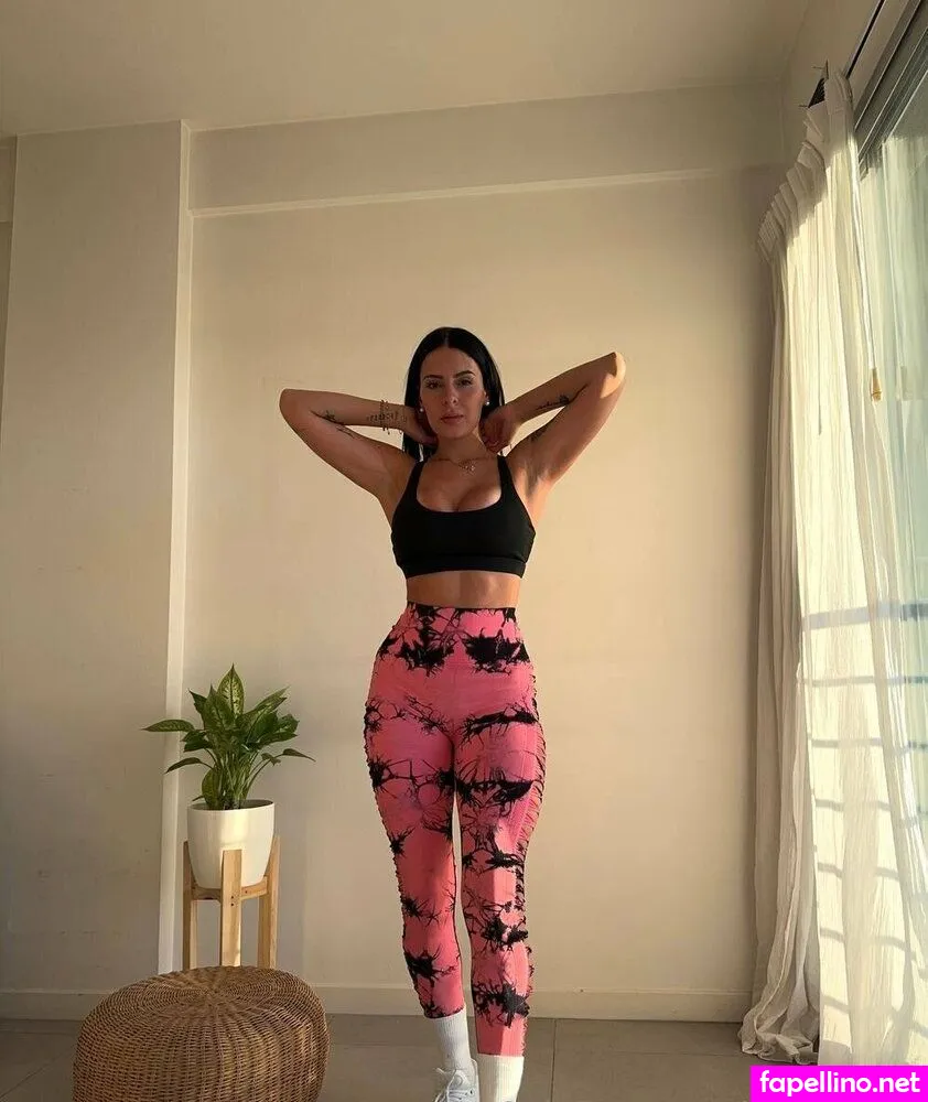 katerineck, katherinekck Nude Leaked OnlyFans Photo #a4ui3RmF31