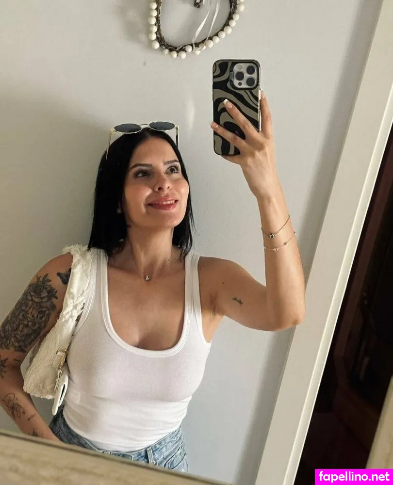 katerineck, katherinekck Nude Leaked OnlyFans Photo #o8FbzX0ECL