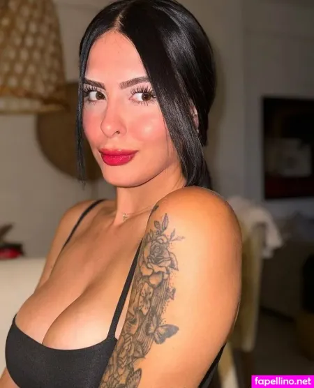 Katerineck OnlyFans Thumbnail #ooHkiAmxOY