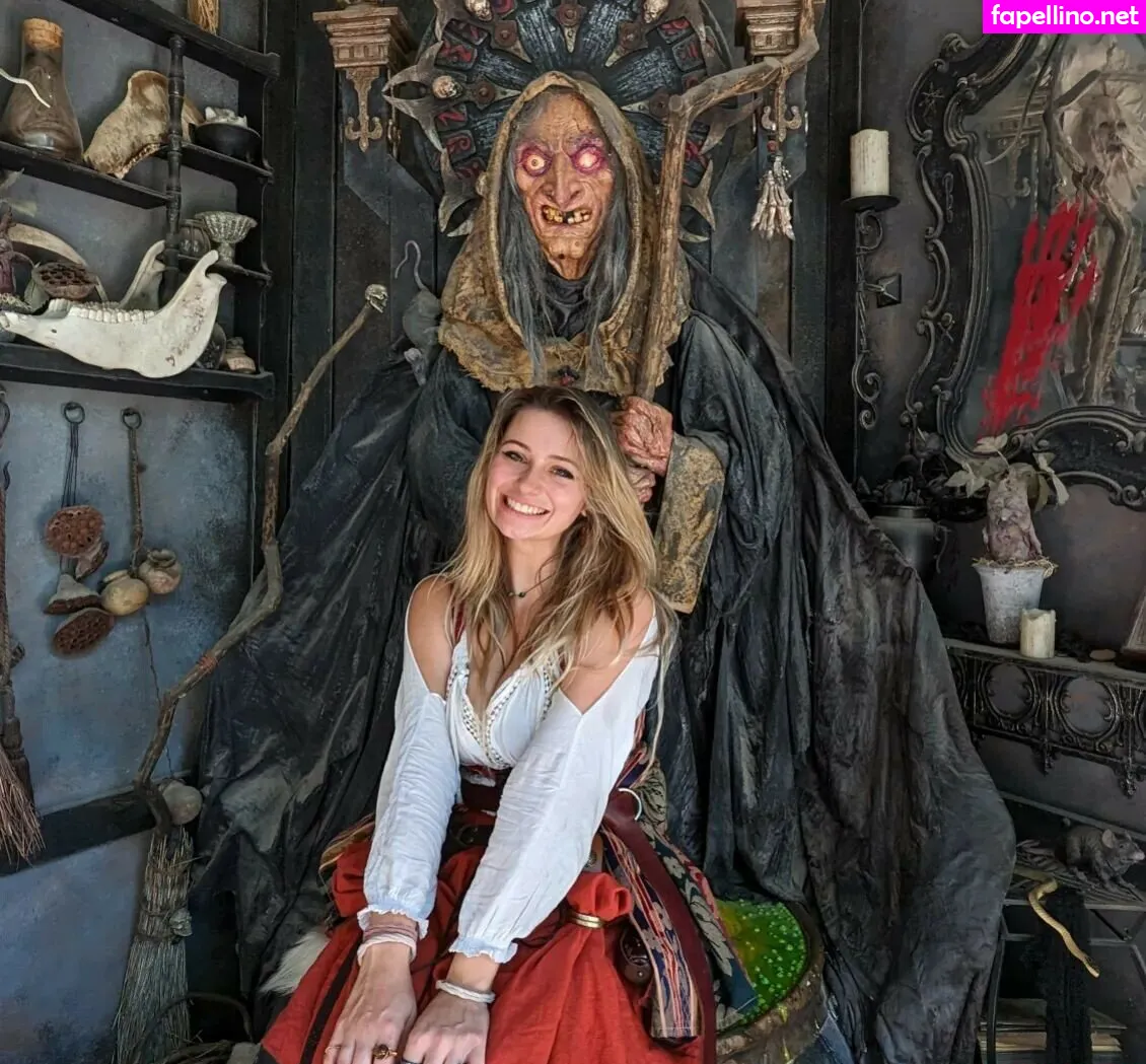 artemis-scarlet, katerino, katerinotv Nude Leaked OnlyFans Photo #1oeue9Ylt0