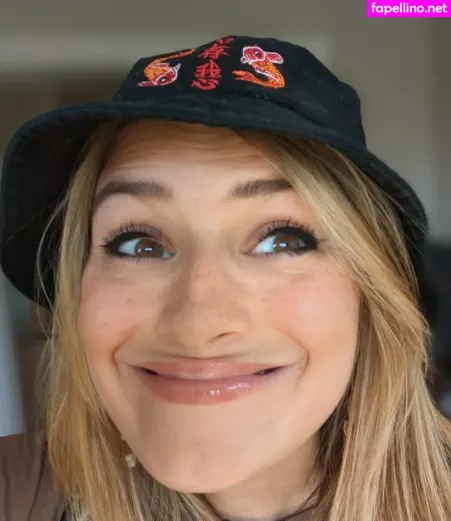 Katerino 1 OnlyFans Thumbnail #5yUJeMcbWK