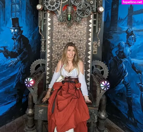 Katerino 1 OnlyFans Thumbnail #9weScYSbe3