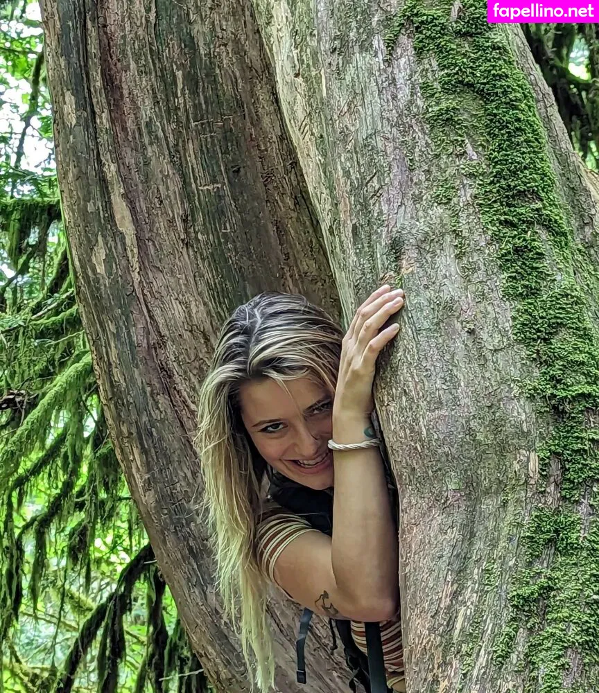 artemis-scarlet, katerino, katerinotv Nude Leaked OnlyFans Photo #DepZZMa8qM