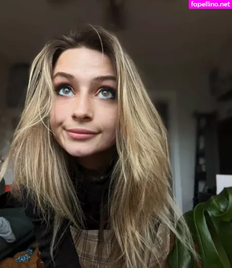 Katerino 1 OnlyFans Thumbnail #E3jF1FQIvE