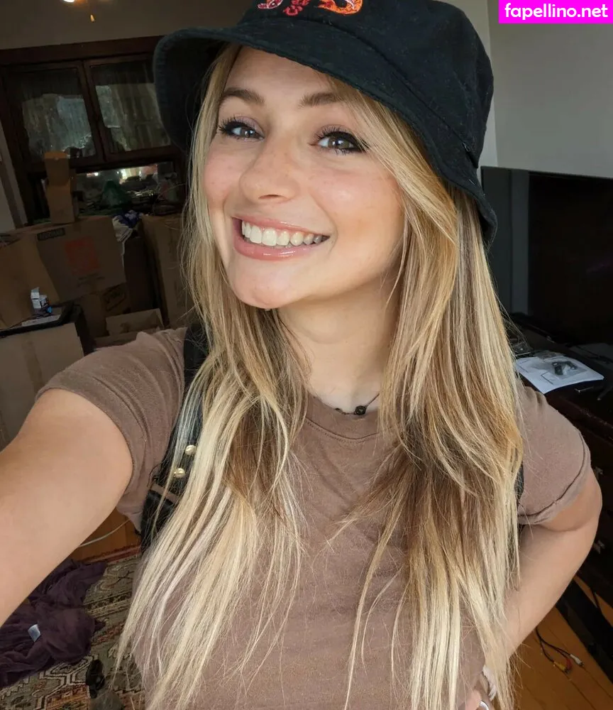 artemis-scarlet, katerino, katerinotv Nude Leaked OnlyFans Photo #F39Vbuy0TZ