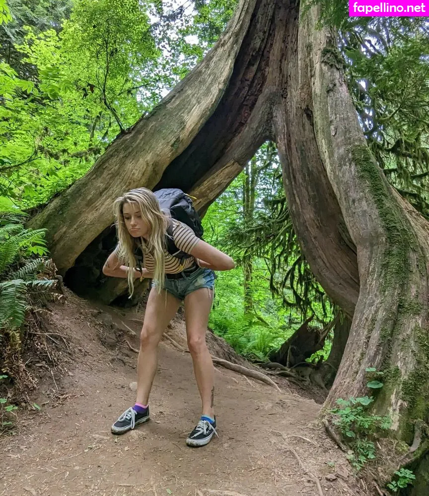 artemis-scarlet, katerino, katerinotv Nude Leaked OnlyFans Photo #MbY9uRuPfR