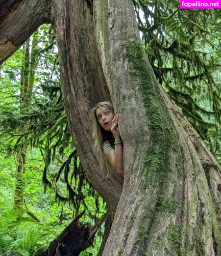 Katerino 1 OnlyFans Thumbnail #MyKEoWm3HR