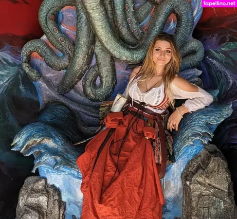 Katerino 1 OnlyFans Thumbnail #OdJa3TBnFs