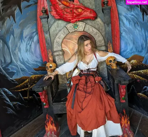 Katerino 1 OnlyFans Thumbnail #TchdjgghG1