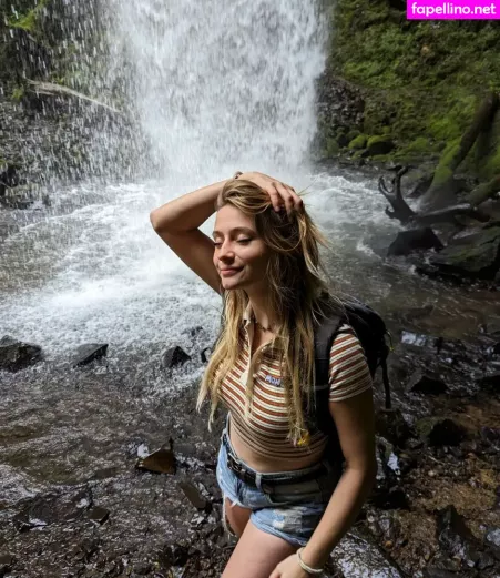 Katerino 1 OnlyFans Thumbnail #ekYMaFIfmb