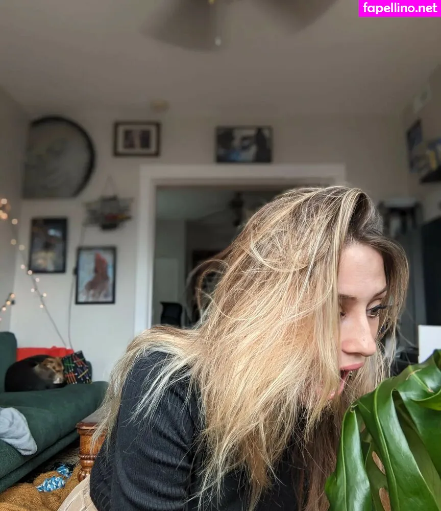 artemis-scarlet, katerino, katerinotv Nude Leaked OnlyFans Photo #jZtdCMJXXa