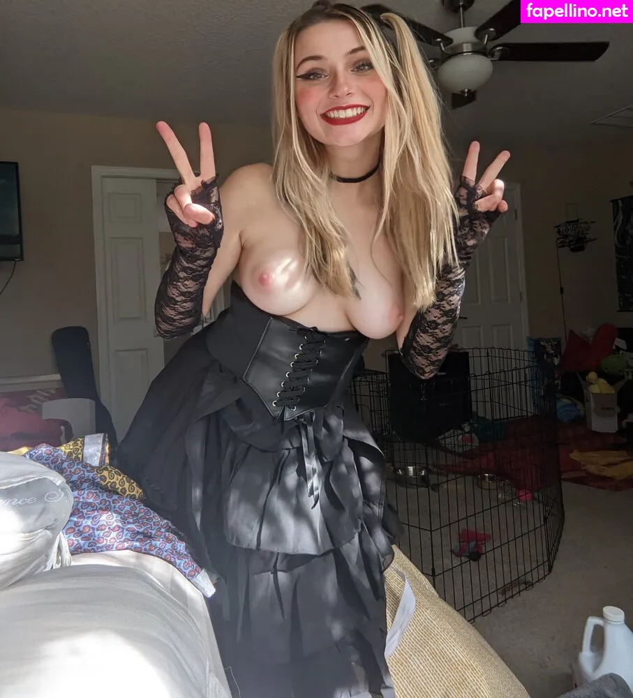 artemis-scarlet, katerino, katerinotv Nude Leaked OnlyFans Photo #mAVVuizjox