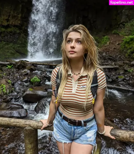 Katerino 1 OnlyFans Thumbnail #tMB3NBqYlT