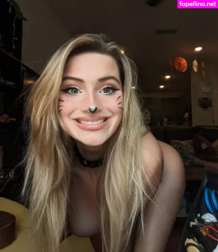 Katerino 1 OnlyFans Thumbnail #vPtynDXD5b