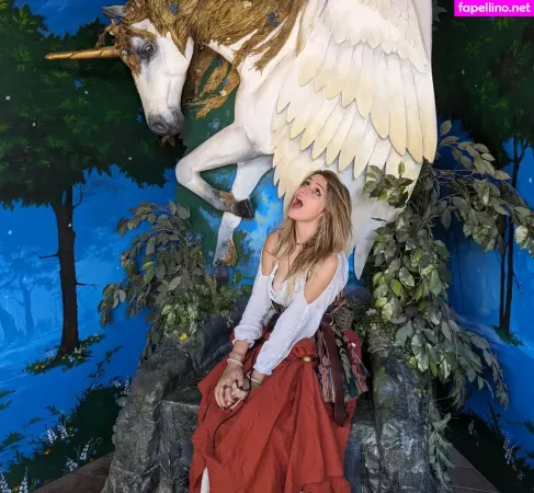 Katerino 1 OnlyFans Thumbnail #zuU4tyojKB