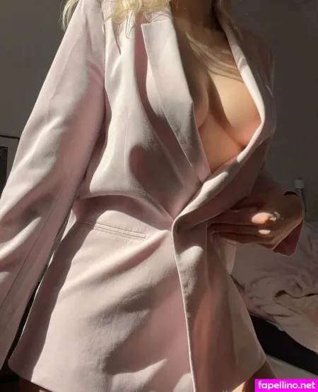 Katerose Xx OnlyFans Thumbnail #TPXszAajZR