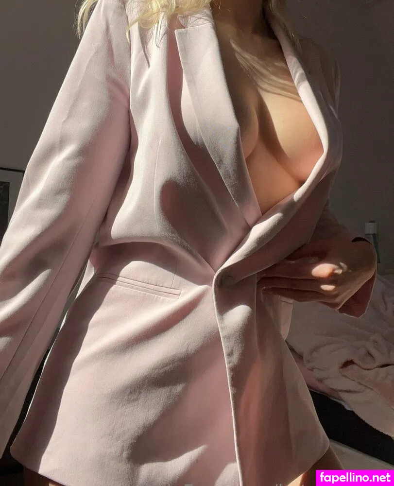 katerose_xx, katerosexx Nude Leaked OnlyFans Photo #TPXszAajZR