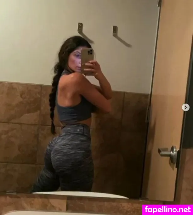 , Katerina Koskiniotis., Katerpillar_96, Thicc_fit_kat Nude Leaked OnlyFans Photo #JdrNz8OerV