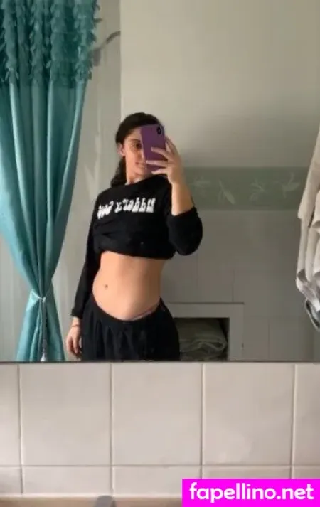 Katerpillarr 96 OnlyFans Thumbnail #TXIHqp2SIR