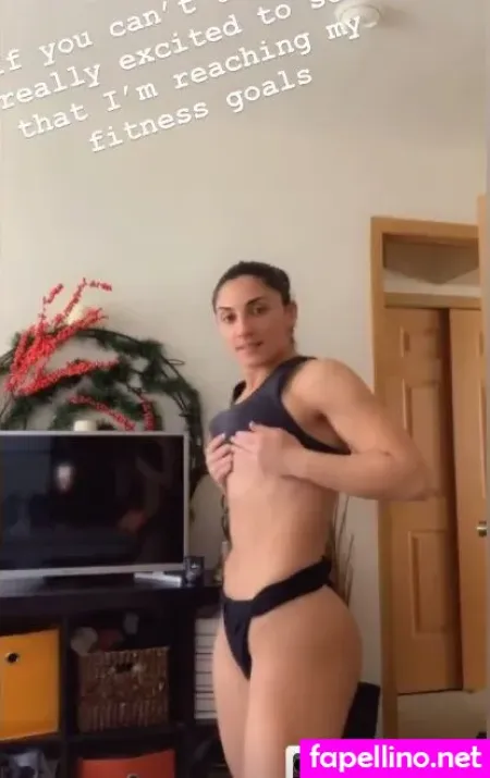 Katerpillarr 96 OnlyFans Thumbnail #XsXK0Fcxdi
