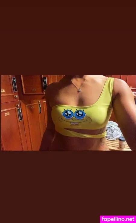 Katerpillarr 96 OnlyFans Thumbnail #ajONWx0J2v