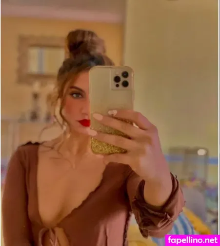 Katerpillarr 96 Main Profile Photo