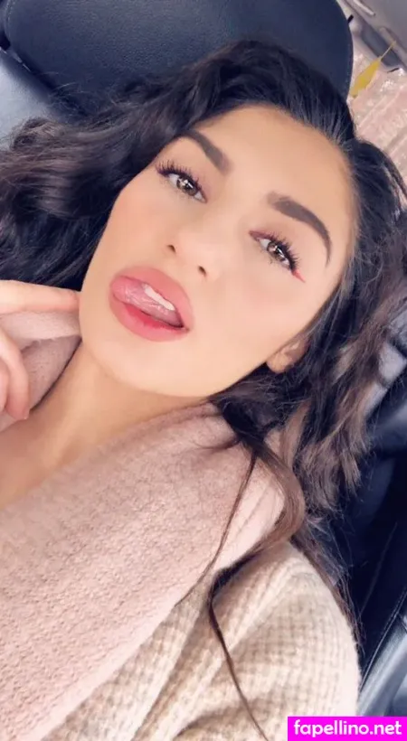 Katerpillarr 96 OnlyFans Thumbnail #k3RswGd0kH
