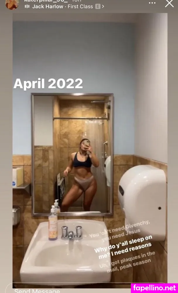 , Katerina Koskiniotis., Katerpillar_96, Thicc_fit_kat Nude Leaked OnlyFans Photo #k3ZEEbroxi