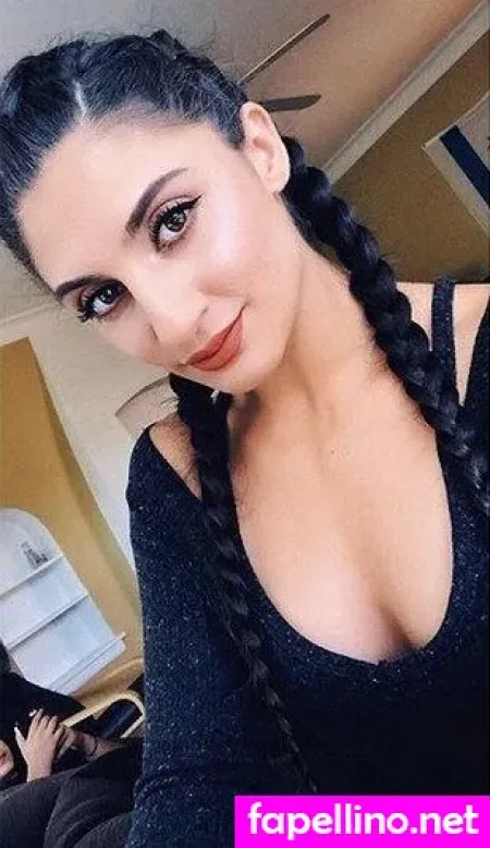 Katerpillarr 96 OnlyFans Thumbnail #p9QfPVlCMX