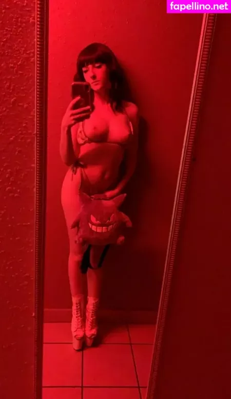 Katerrpillarr OnlyFans Thumbnail #ilItZubMPT