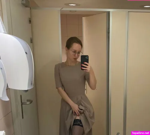 Kateryna Harbuzova OnlyFans Thumbnail #6BfReuCXBY