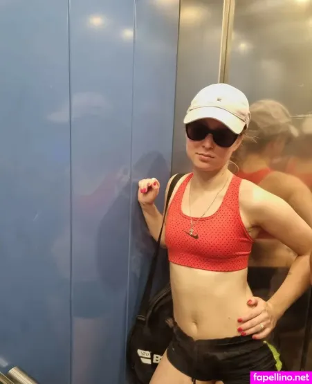 Kateryna Harbuzova OnlyFans Thumbnail #Ge9XAttPvi