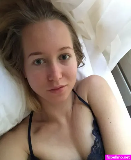 Kateryna Harbuzova OnlyFans Thumbnail #Y3jVAFkZ0J