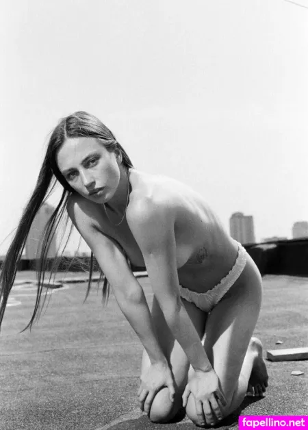 Kateryna Kaminska OnlyFans Thumbnail #G7BKkSUgV9