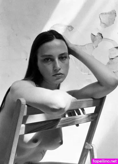 Kateryna Kaminska OnlyFans Thumbnail #r2Fw6feDLn