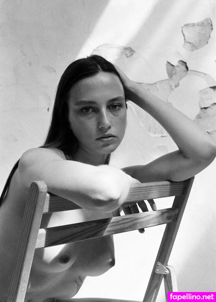 Kateryna Kaminska, kaminskaya, kateryna.prekrasna Nude Leaked OnlyFans Photo #r2Fw6feDLn