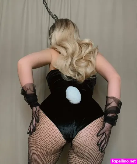 Kateryna Lvova OnlyFans Thumbnail #K0YoMkBh3r