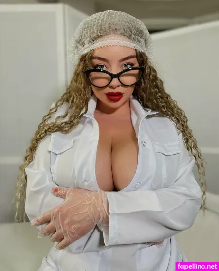 Kateryna Lvova OnlyFans Thumbnail #RuxgkjXBRh