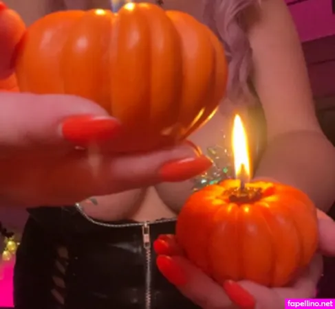 Kateryna Lvova OnlyFans Thumbnail #eXE9F5wwCQ