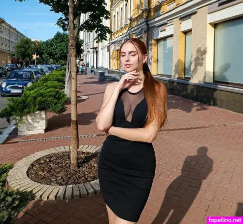 Kateryna Melnyk OnlyFans Thumbnail #F4vMjlw2cI
