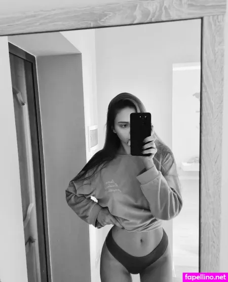 Kateryna Melnyk OnlyFans Thumbnail #Yl5DXCkON0