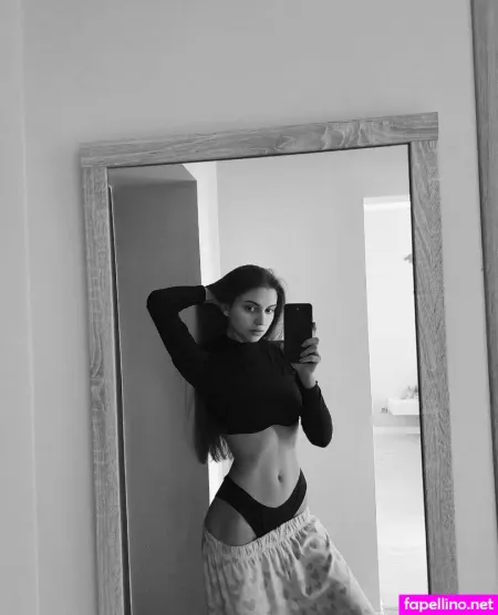 Kateryna Melnyk OnlyFans Thumbnail #jt67Bj46FA