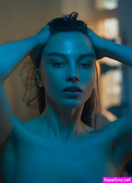 Kateryna Prekrasna OnlyFans Thumbnail #1dFywK5i4f