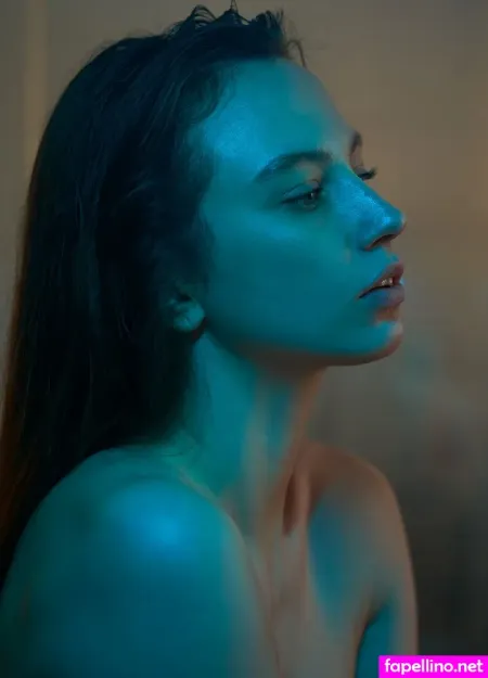 Kateryna Prekrasna OnlyFans Thumbnail #4GdFn9FyB1