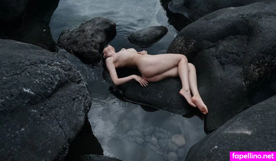 kaminskaya, kateryna.prekrasna Nude Leaked OnlyFans Photo #BJSjhhdDdL
